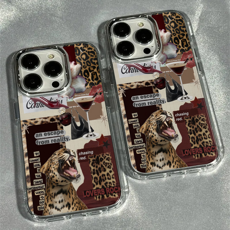 Phone Cases Iphone 13 - Coque de téléphone en verre à
