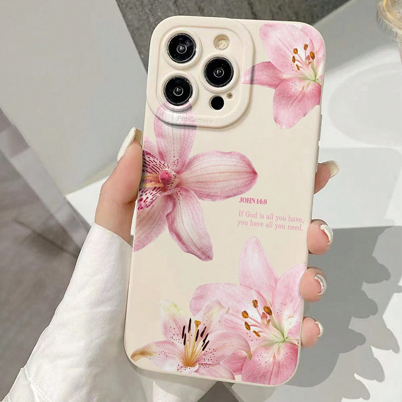 Coque de téléphone en silicone - Phone Cases Xr Iphone avis et prix