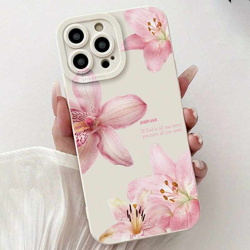 Coque de téléphone en silicone - Phone Cases Xr Iphone avis et prix