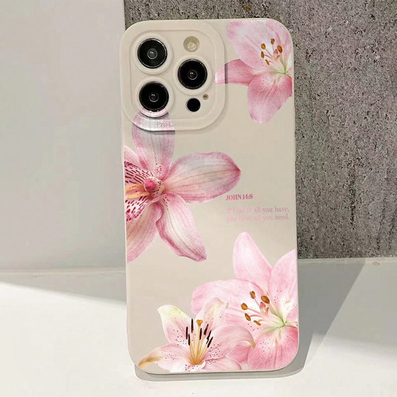 Coque de téléphone en silicone - Phone Cases Xr Iphone avis et prix