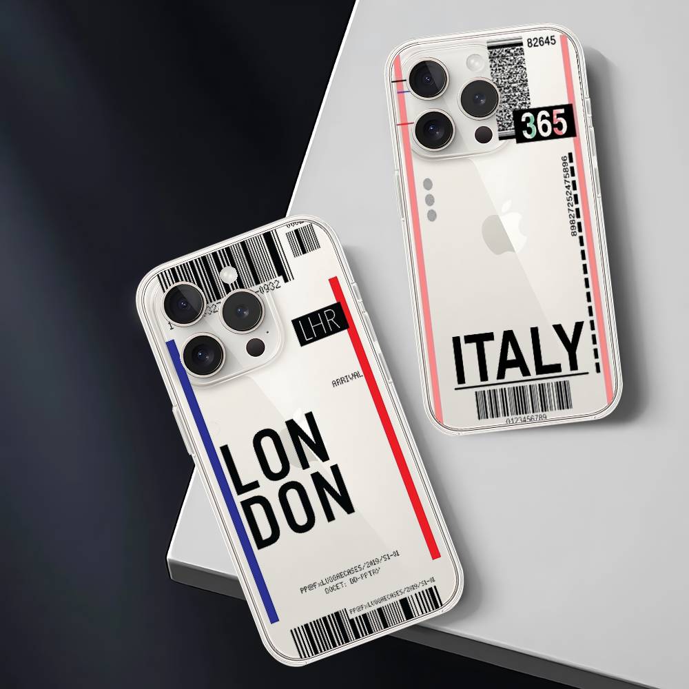 Coque de téléphone motif bille - Phone Cases London avis et prix