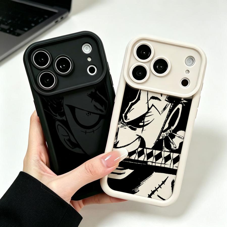 Coque de téléphone pour Apple  - Phone Cases Xr Iphone avis et prix