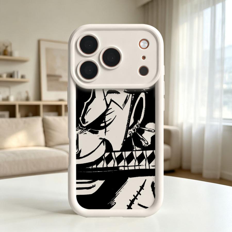 Coque de téléphone pour Apple  - Phone Cases Xr Iphone avis et prix