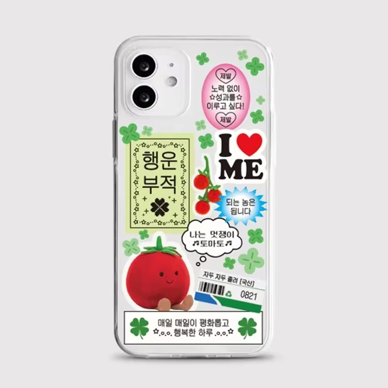 Coque de téléphone transparent - Phone Cases Xr Iphone avis et prix