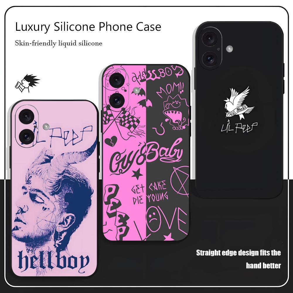 Coque de téléphone souple anti - Phone Cases Xr Iphone avis et prix