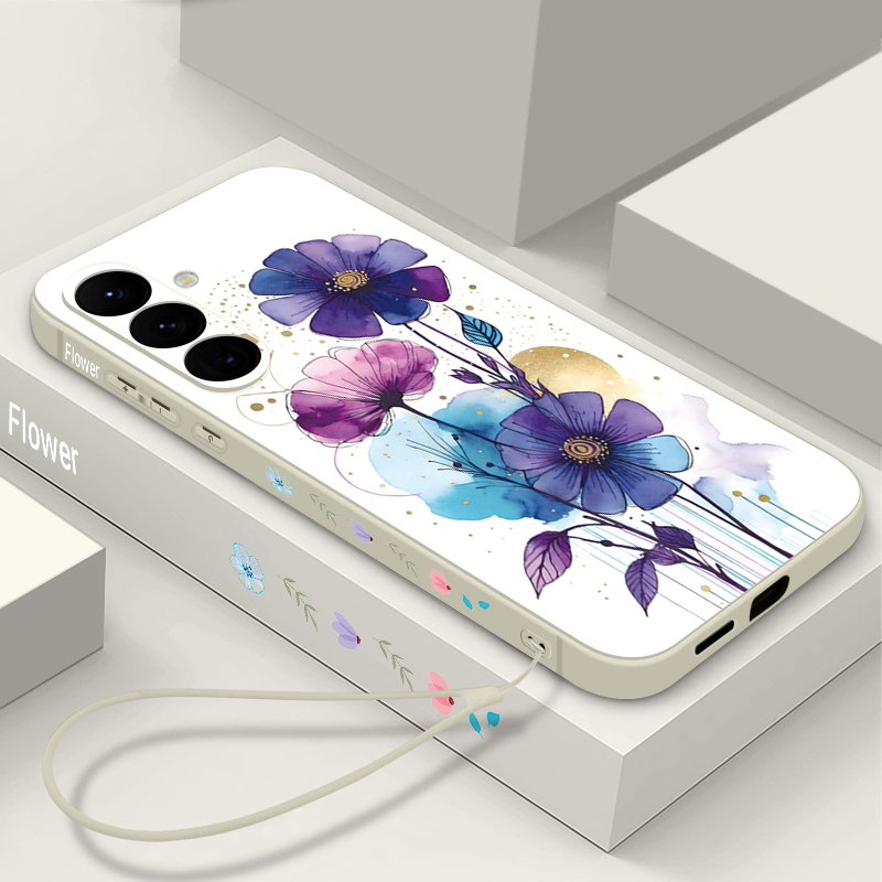 Coque de téléphone créative av - Phone Cases Galaxy A16 5G avis et prix
