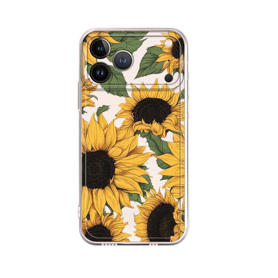 Coque transparente à motif tou - Phone Cases Xr Iphone avis et prix