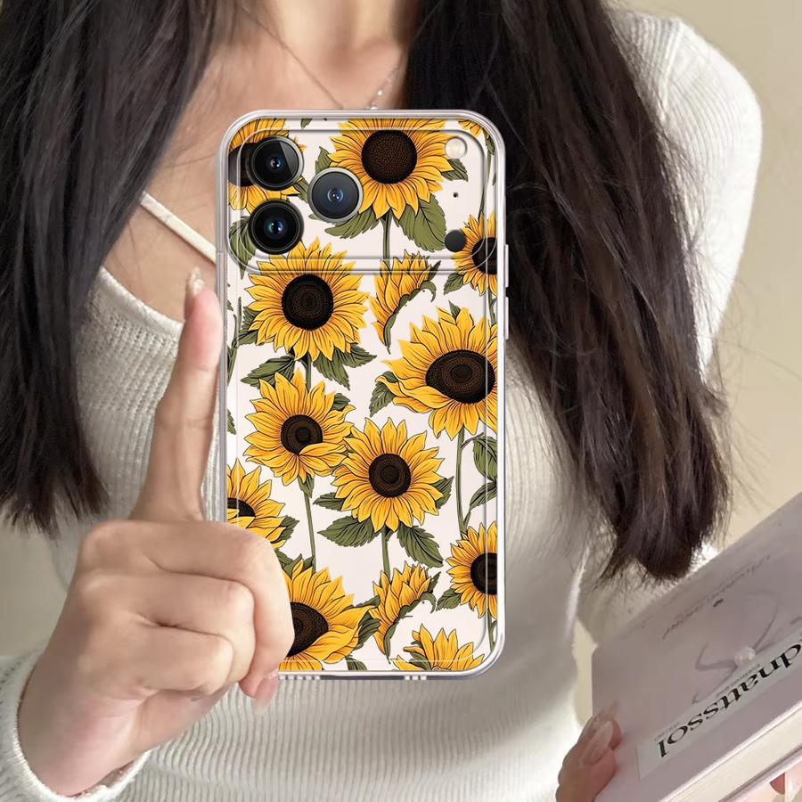 Coque transparente à motif tou - Phone Cases Xr Iphone avis et prix