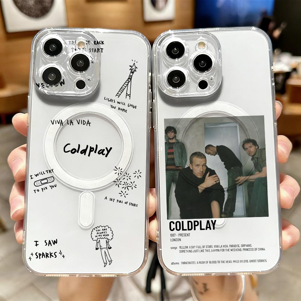Coque de téléphone magnétique  - Phone Cases Iphone 13 avis et prix