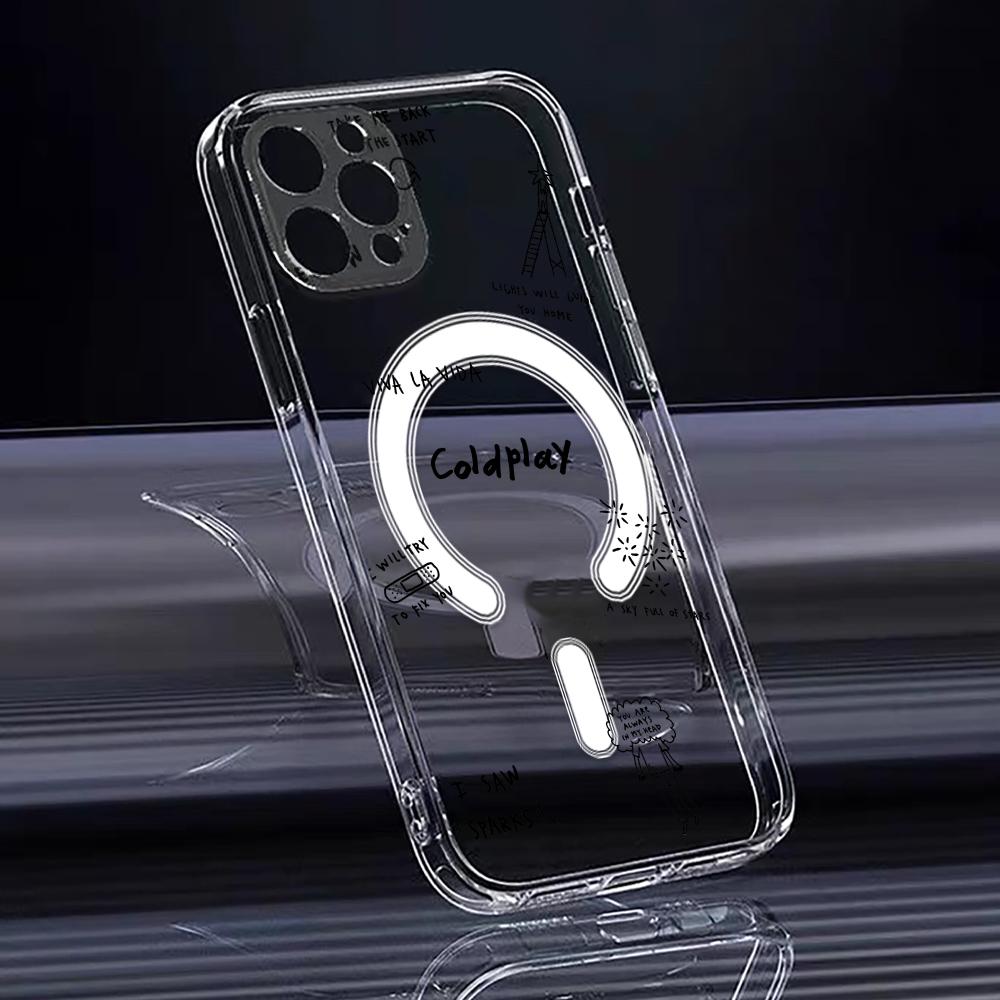 Coque de téléphone magnétique  - Phone Cases Iphone 13 avis et prix