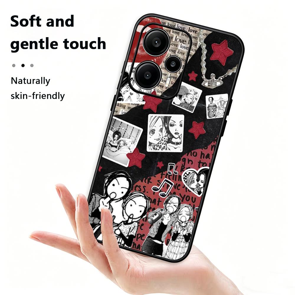 Coque de téléphone pour Redmi  - Phone Cases Xiaomi 15 avis et prix