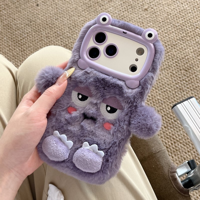 Coques de téléphone mignonnes  - Phone Cases Iphone 13 avis et prix