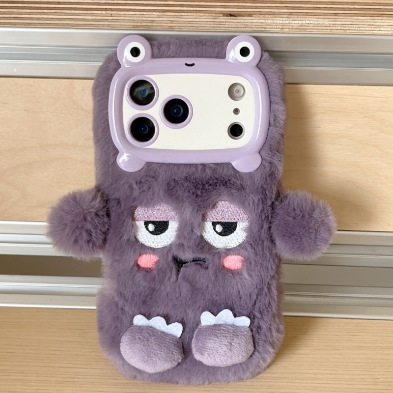Coques de téléphone mignonnes  - Phone Cases Iphone 13 avis et prix