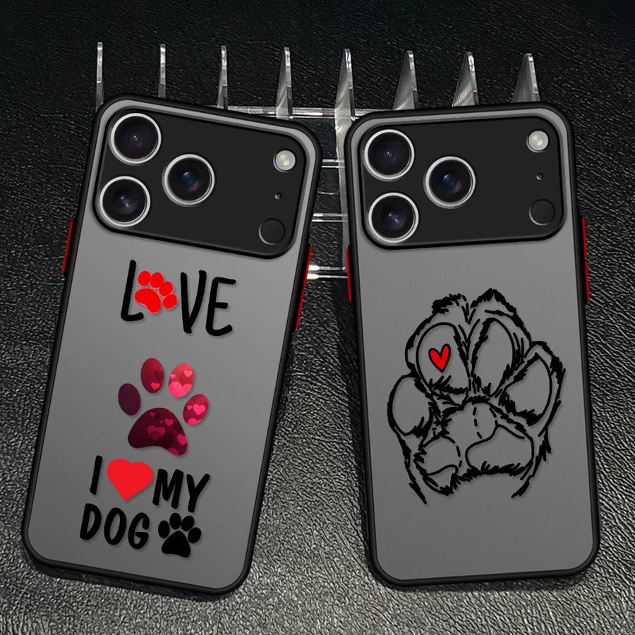 Coque pour iPhone 17 Pro Max 1 - Phone Cases Xr Iphone avis et prix