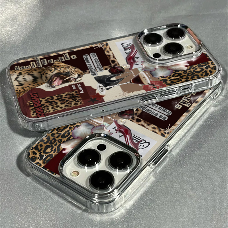 Coque de téléphone en verre à  - Phone Cases Iphone 13 avis et prix