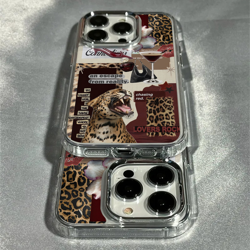 Coque de téléphone en verre à  - Phone Cases Iphone 13 avis et prix