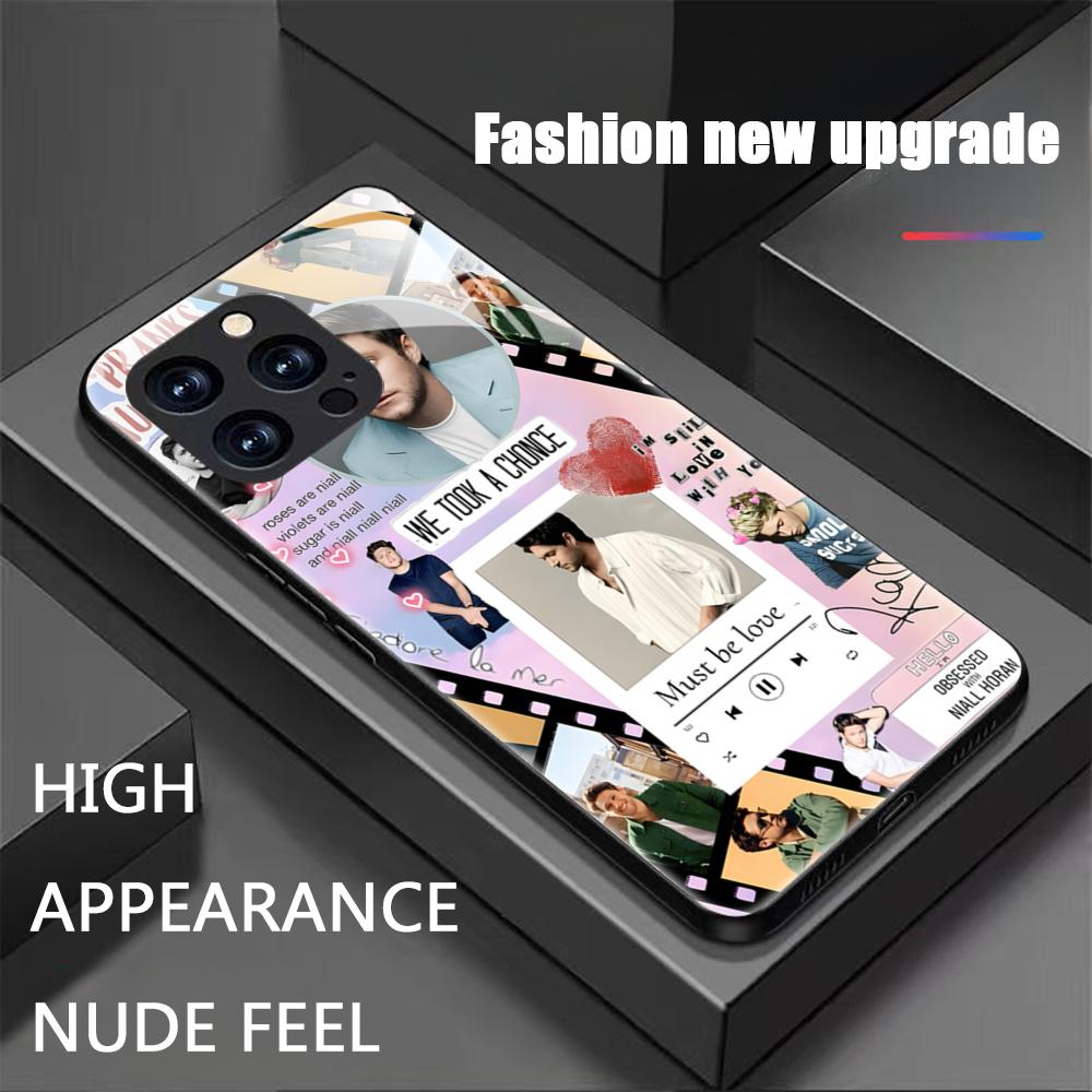 Coque de téléphone magnétique  - Phone Cases Iphone 13 avis et prix