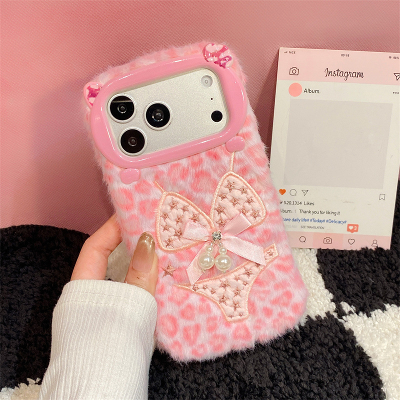 Coque de téléphone de luxe en  - Phone Cases Iphone 13 avis et prix