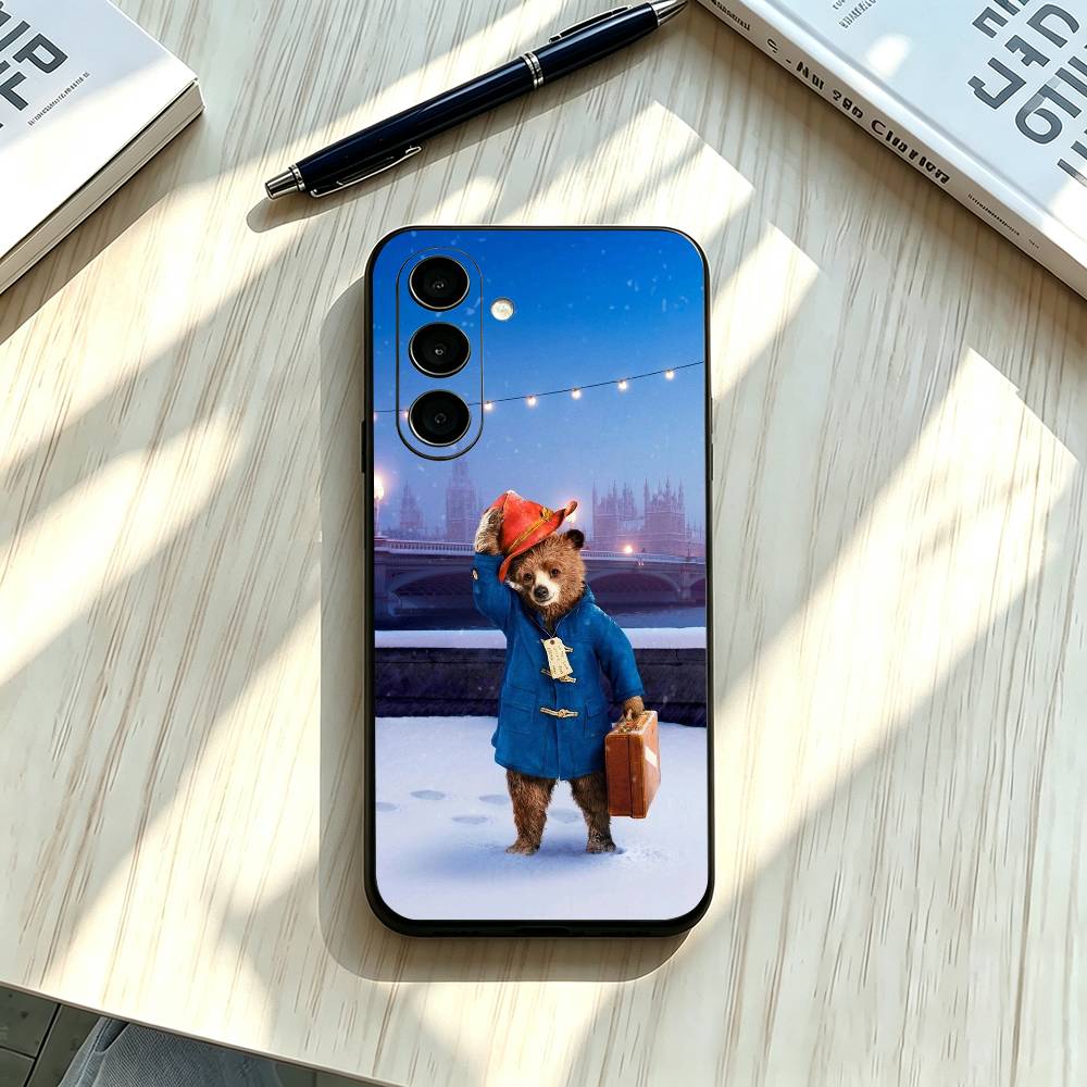 Coque de téléphone basique P-P - Phone Cases London avis et prix