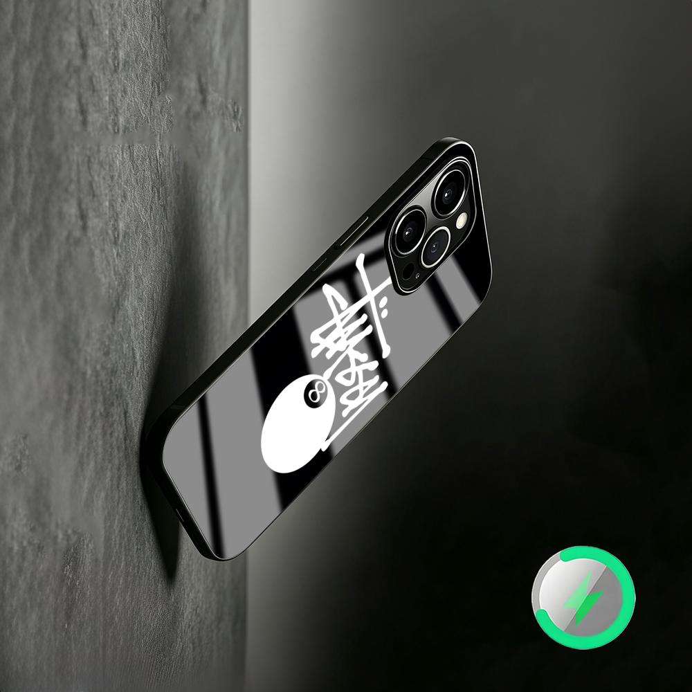 Coque de téléphone de marque p - Phone Cases Xr Iphone avis et prix