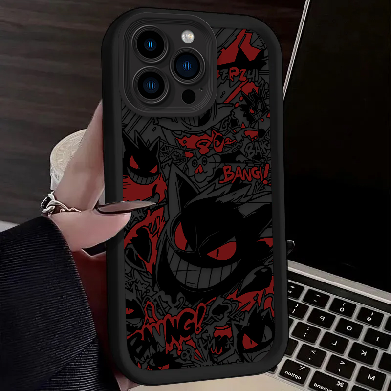 Coque de téléphone en silicone - Phone Cases Iphone 13 avis et prix
