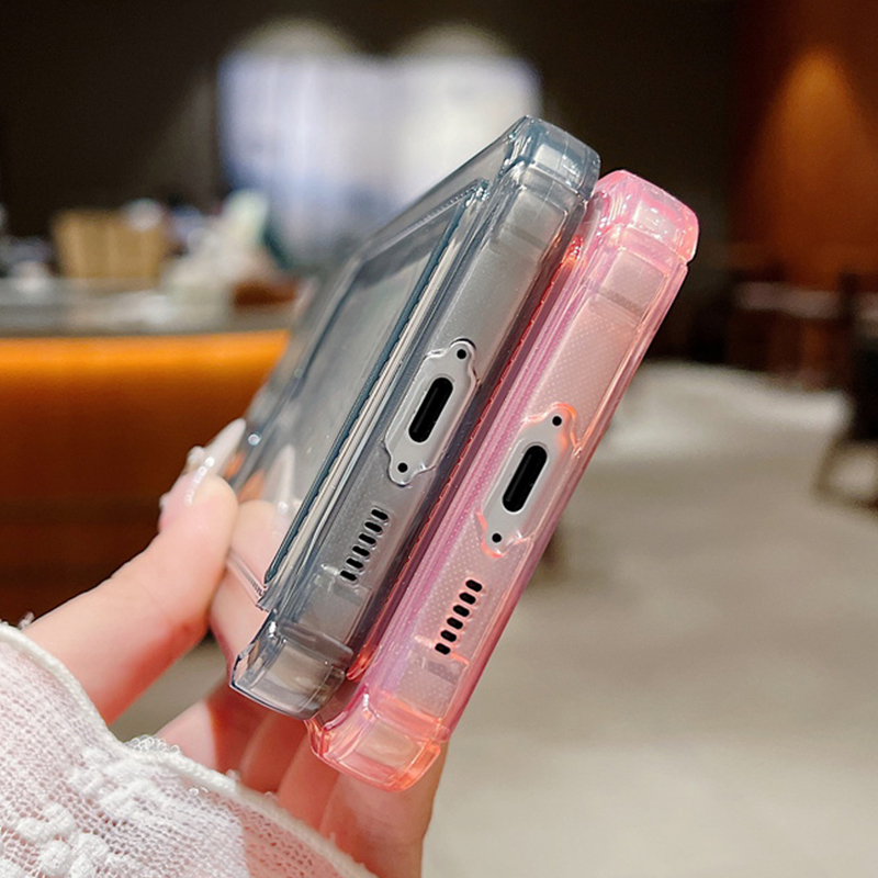 Coque de téléphone avec fente  - Phone Cases Galaxy A16 5G avis et prix
