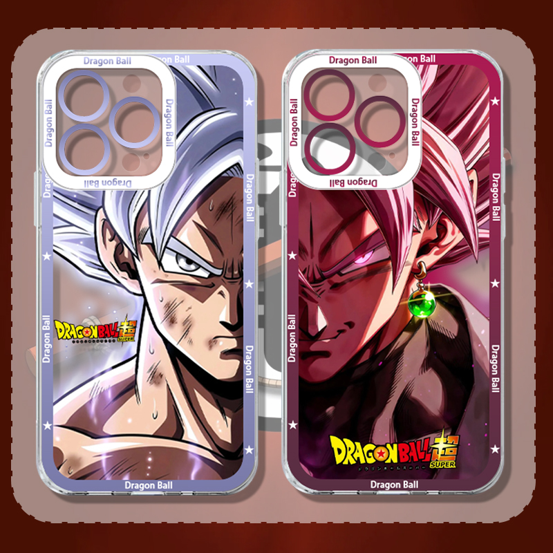 Coque de téléphone Anime pour  - Phone Cases Iphone 13 avis et prix