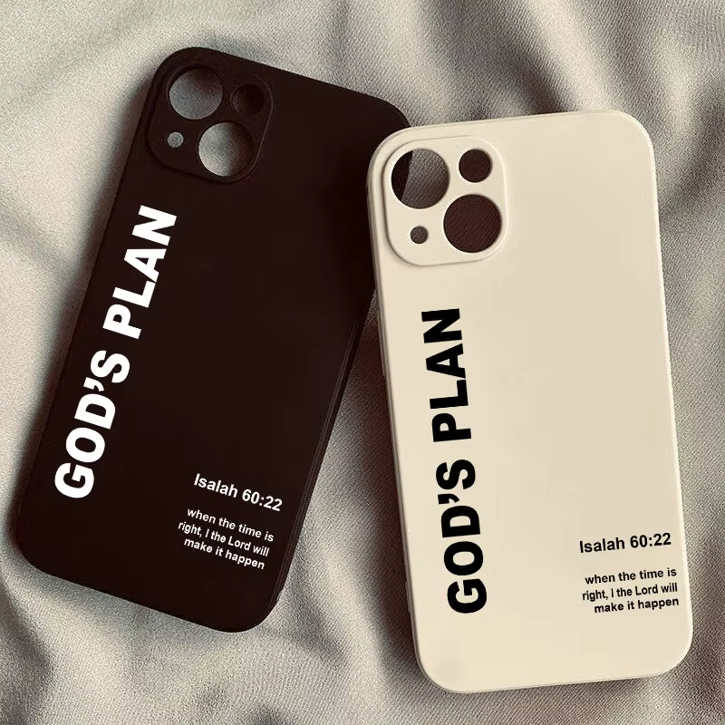 Coque de téléphone motif verse - Phone Cases Xr Iphone avis et prix