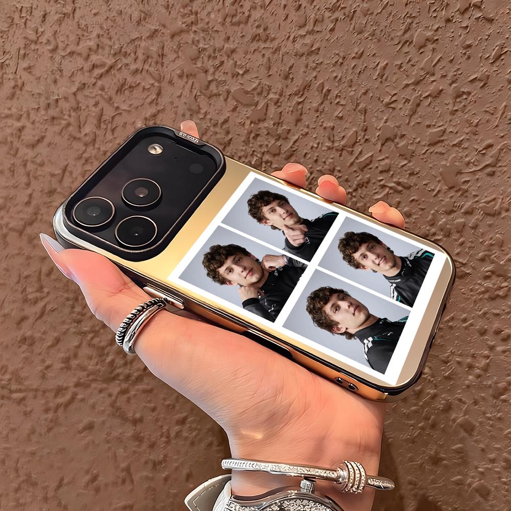 Coque de téléphone K-Kimi Anto - Phone Cases Iphone 13 avis et prix