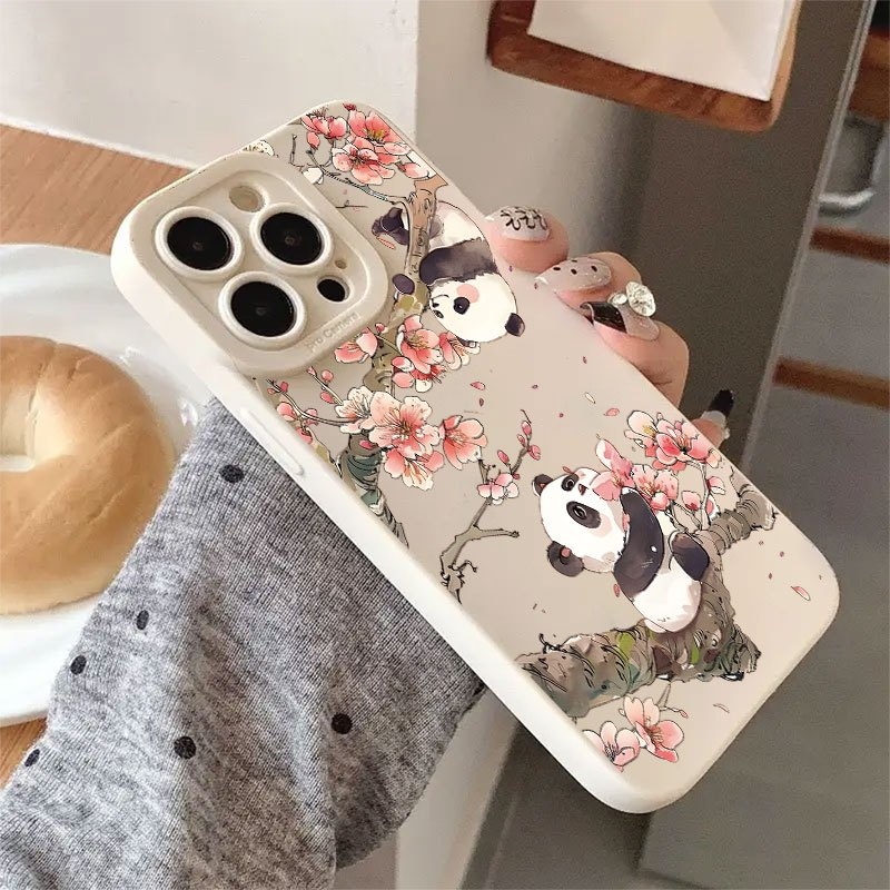 Coque de téléphone avec pare-c - Phone Cases Xr Iphone avis et prix