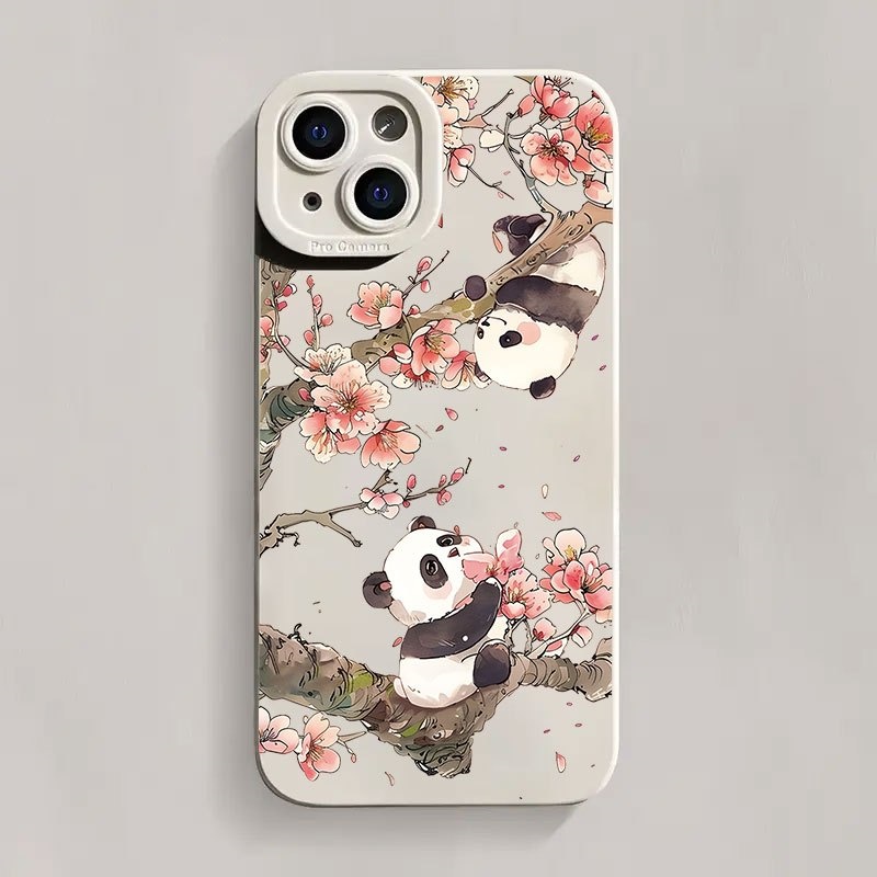 Coque de téléphone avec pare-c - Phone Cases Xr Iphone avis et prix