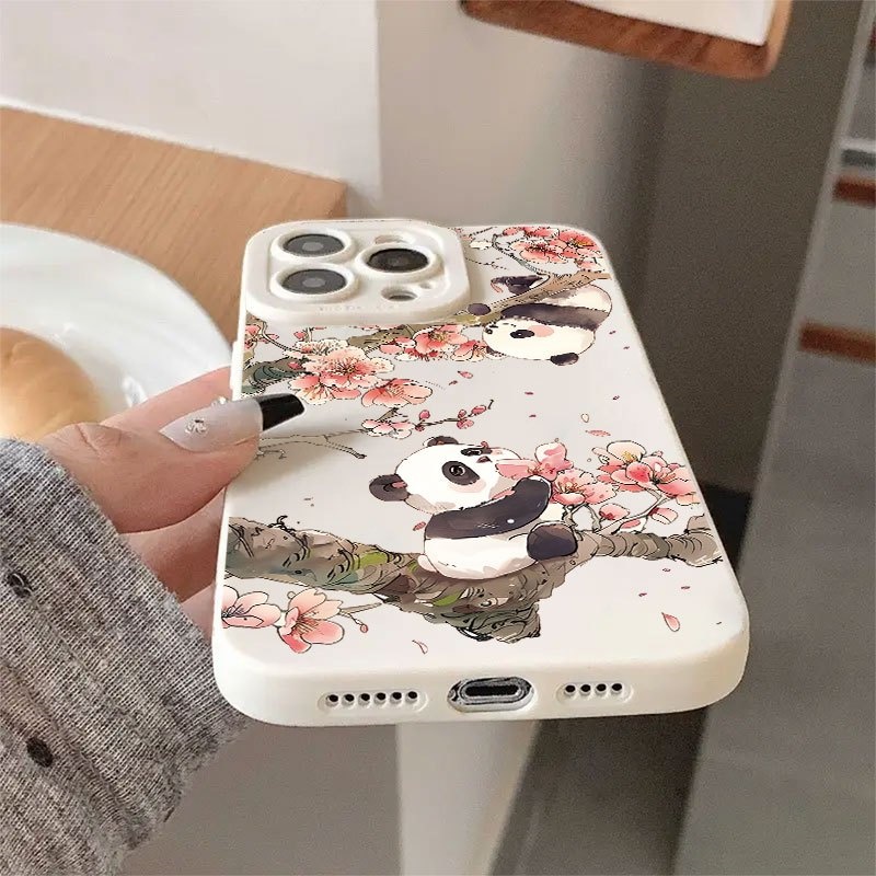 Coque de téléphone avec pare-c - Phone Cases Xr Iphone avis et prix