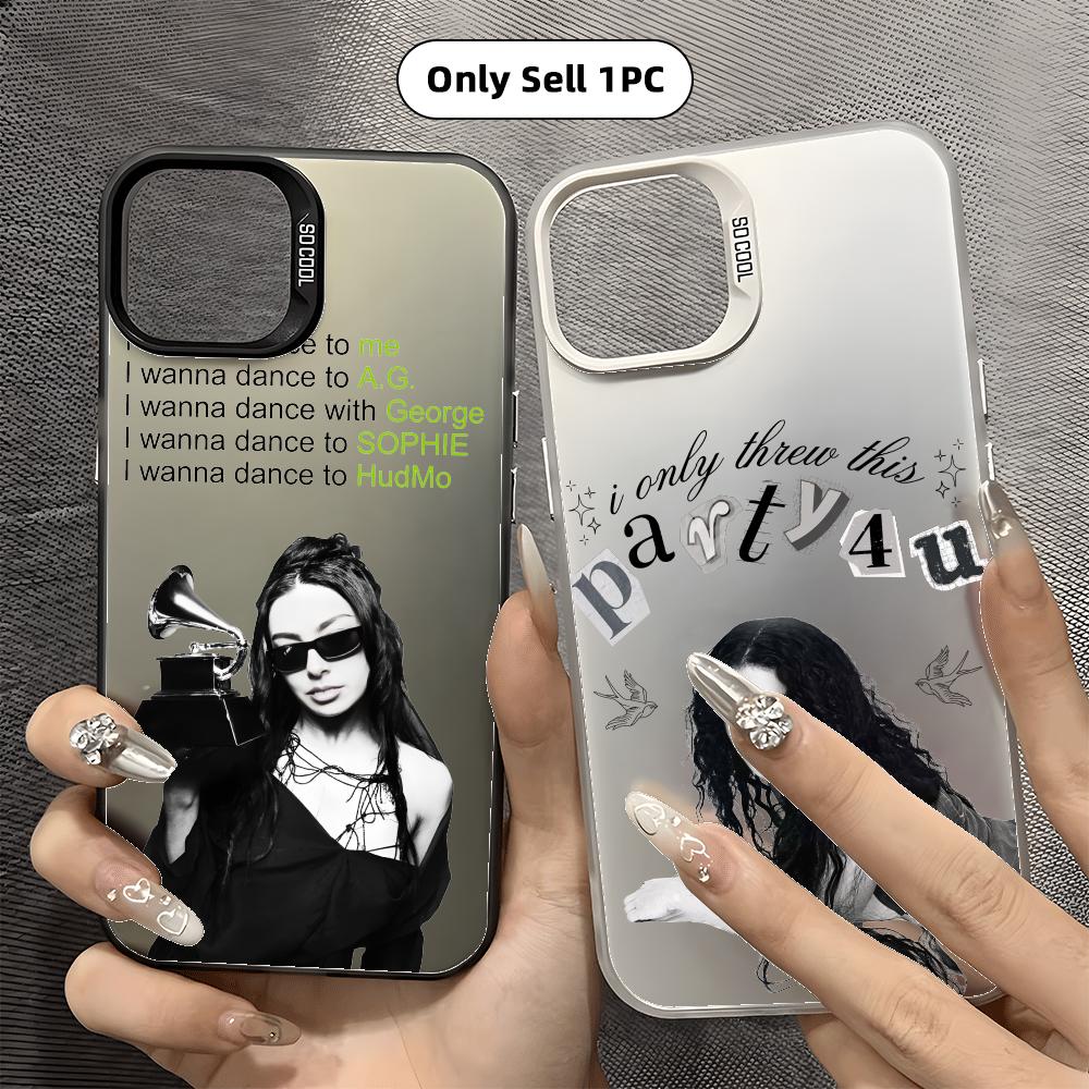 Coque de téléphone antichoc C- - Phone Cases Iphone 13 avis et prix