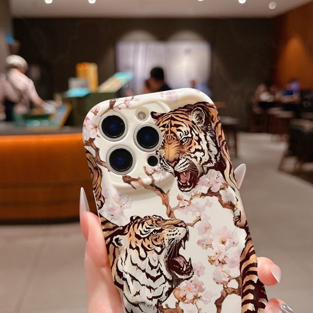 Coque de téléphone en TPU soup - Phone Cases Xr Iphone avis et prix