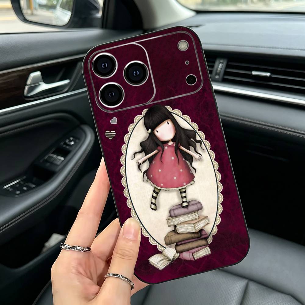 Coque de téléphone Lassock S-S - Phone Cases London avis et prix