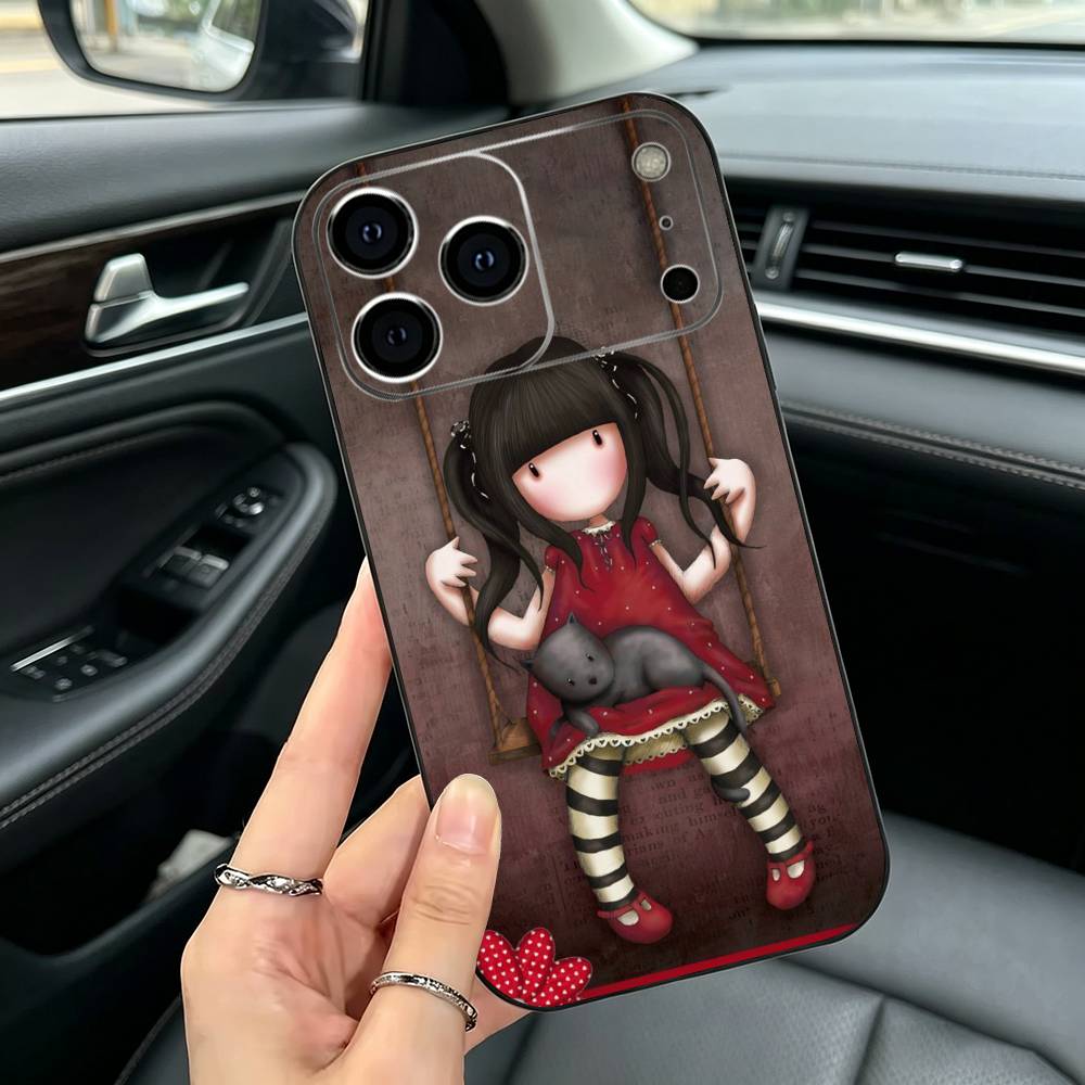 Coque de téléphone Lassock S-S - Phone Cases London avis et prix
