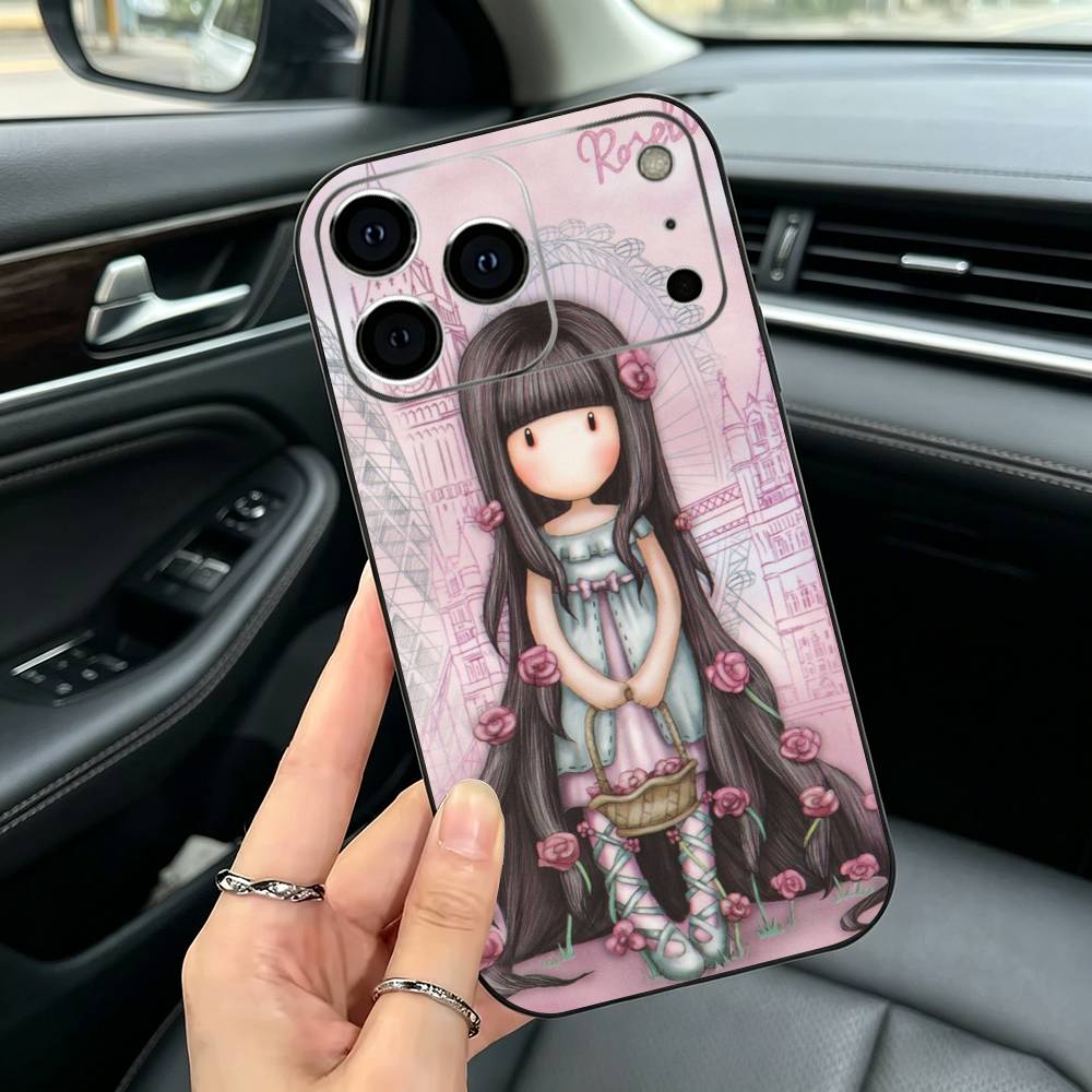 Coque de téléphone Lassock S-S - Phone Cases London avis et prix