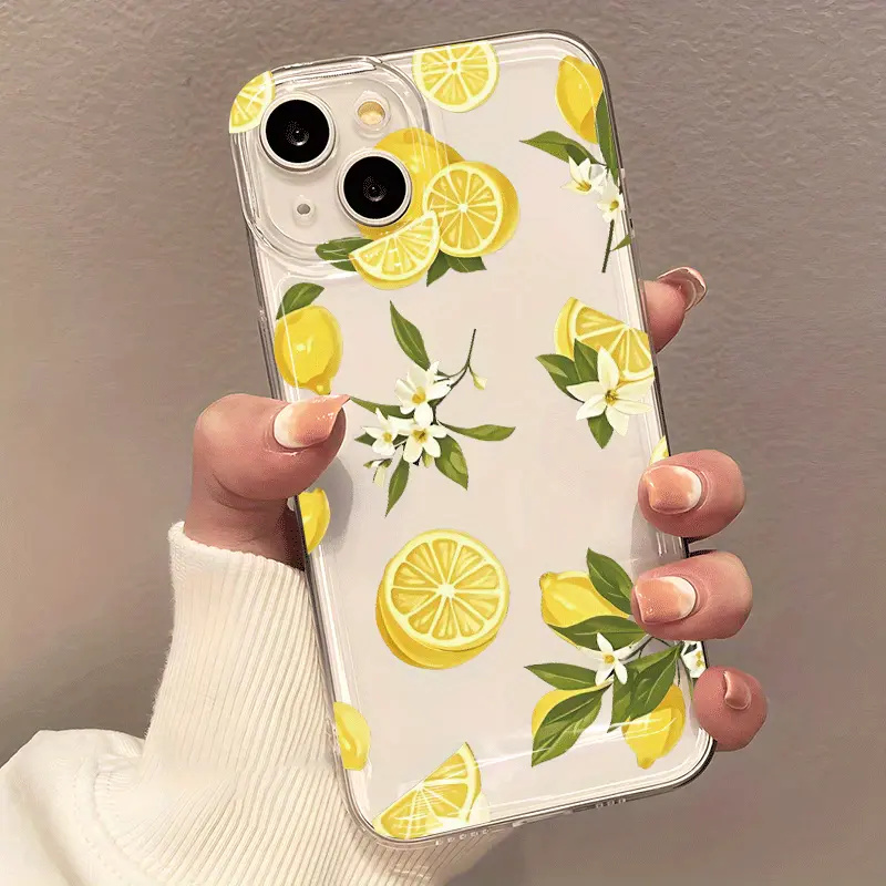 Coque de téléphone antichoc en - Phone Cases Xr Iphone avis et prix